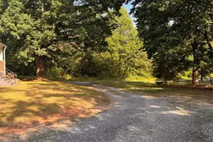 2431 Burke Memorial Park Rd, Valdese, NC 28690 - Photo 20