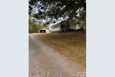 2431 Burke Memorial Park Road, Valdese, NC 28690 - Photo 34