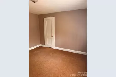 2431 Burke Memorial Park Road, Valdese, NC 28690 - Photo 26
