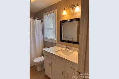 2431 Burke Memorial Park Road, Valdese, NC 28690 - Photo 10