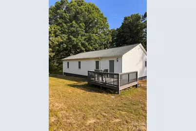 2431 Burke Memorial Park Road, Valdese, NC 28690 - Photo 32