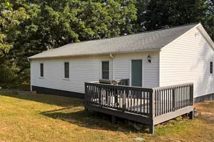 2431 Burke Memorial Park Rd, Valdese, NC 28690 - Photo 32