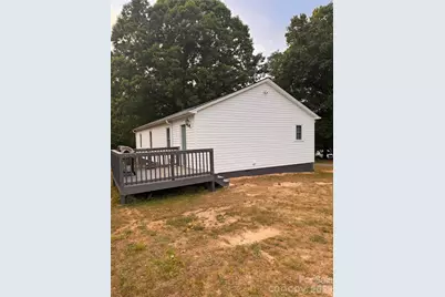 2431 Burke Memorial Park Road, Valdese, NC 28690 - Photo 42