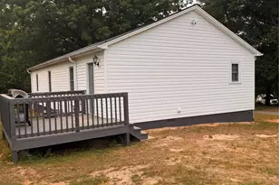 2431 Burke Memorial Park Rd, Valdese, NC 28690 - Photo 42