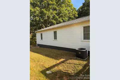 2431 Burke Memorial Park Road, Valdese, NC 28690 - Photo 26