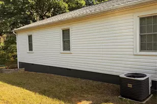 2431 Burke Memorial Park Rd, Valdese, NC 28690 - Photo 26