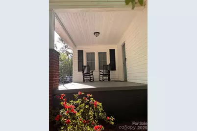 2431 Burke Memorial Park Road, Valdese, NC 28690 - Photo 4