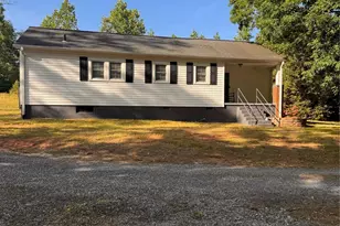 2431 Burke Memorial Park Rd, Valdese, NC 28690 - Photo 28