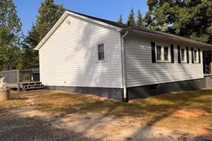 2431 Burke Memorial Park Rd, Valdese, NC 28690 - Photo 16