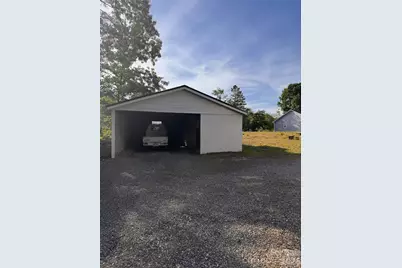2431 Burke Memorial Park Road, Valdese, NC 28690 - Photo 44