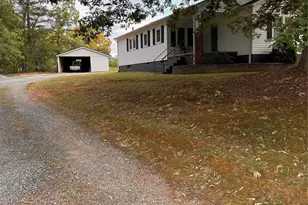 2431 Burke Memorial Park Rd, Valdese, NC 28690 - Photo 18