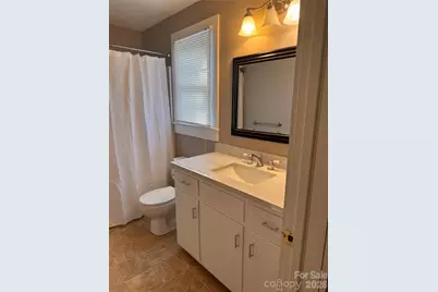 2431 Burke Memorial Park Road, Valdese, NC 28690 - Photo 12