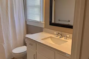2431 Burke Memorial Park Rd, Valdese, NC 28690 - Photo 12