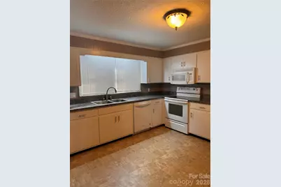 2431 Burke Memorial Park Road, Valdese, NC 28690 - Photo 12