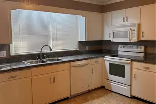 2431 Burke Memorial Park Rd, Valdese, NC 28690 - Photo 12