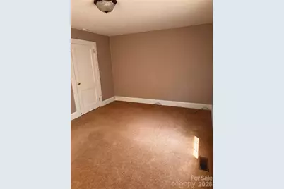 2431 Burke Memorial Park Road, Valdese, NC 28690 - Photo 28