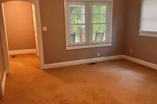 2431 Burke Memorial Park Rd, Valdese, NC 28690 - Photo 6