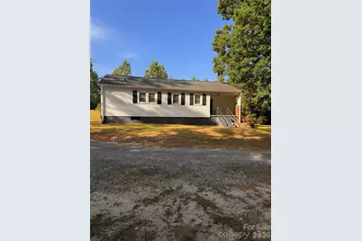 2431 Burke Memorial Park Road, Valdese, NC 28690 - Photo 40
