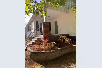 2431 Burke Memorial Park Road, Valdese, NC 28690 - Photo 2