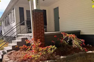 2431 Burke Memorial Park Rd, Valdese, NC 28690 - Photo 2