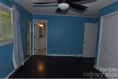 808 Briarcliff Circle #63&64, Chester, SC 29706 - Photo 16