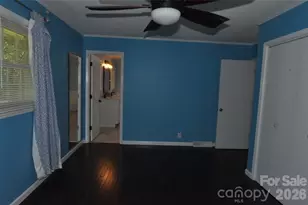 808 Briarcliff Cir, Chester, SC 29706 - Photo 16