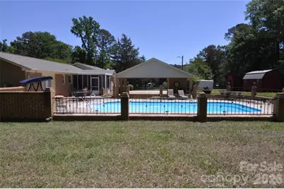 808 Briarcliff Circle #63&64, Chester, SC 29706 - Photo 34