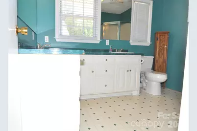 808 Briarcliff Circle #63&64, Chester, SC 29706 - Photo 28