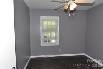808 Briarcliff Circle #63&64, Chester, SC 29706 - Photo 22