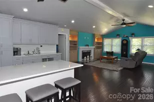 808 Briarcliff Cir, Chester, SC 29706 - Photo 10