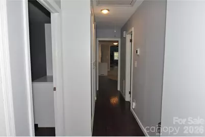 808 Briarcliff Circle #63&64, Chester, SC 29706 - Photo 30