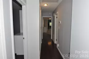 808 Briarcliff Cir, Chester, SC 29706 - Photo 30