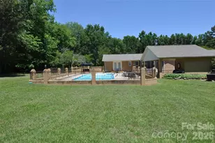 808 Briarcliff Cir, Chester, SC 29706 - Photo 32