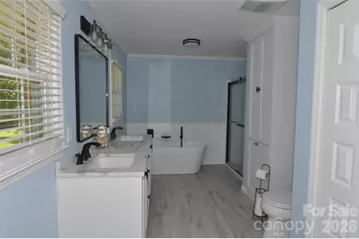 808 Briarcliff Circle #63&64, Chester, SC 29706 - Photo 20