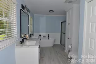 808 Briarcliff Cir, Chester, SC 29706 - Photo 20