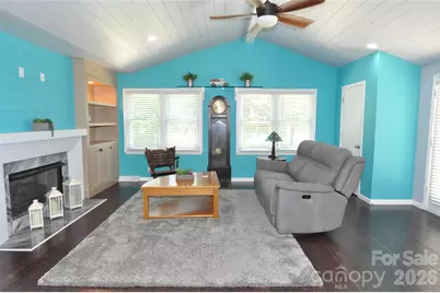 808 Briarcliff Circle #63&64, Chester, SC 29706 - Photo 12