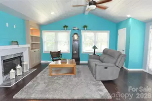 808 Briarcliff Cir, Chester, SC 29706 - Photo 12