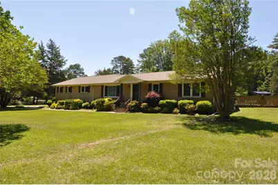 808 Briarcliff Circle #63&64, Chester, SC 29706 - Photo 2
