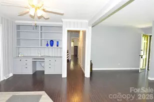 808 Briarcliff Cir, Chester, SC 29706 - Photo 14