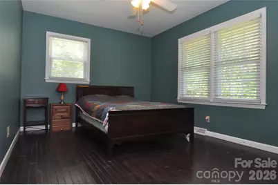 808 Briarcliff Circle #63&64, Chester, SC 29706 - Photo 26