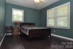 808 Briarcliff Cir, Chester, SC 29706 - Photo 26