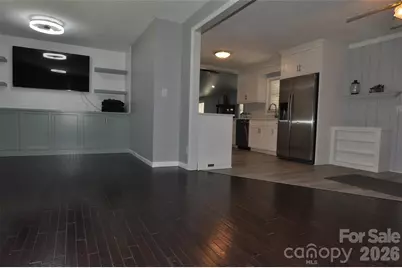 808 Briarcliff Circle #63&64, Chester, SC 29706 - Photo 8