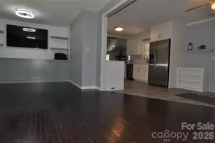808 Briarcliff Cir, Chester, SC 29706 - Photo 8