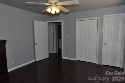 808 Briarcliff Circle #63&64, Chester, SC 29706 - Photo 24