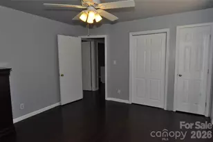 808 Briarcliff Cir, Chester, SC 29706 - Photo 24