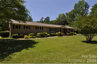 808 Briarcliff Circle #63&64, Chester, SC 29706 - Photo 1