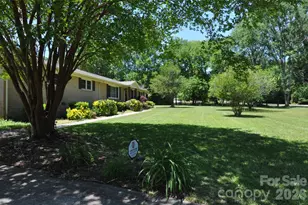 808 Briarcliff Cir, Chester, SC 29706 - Photo 38