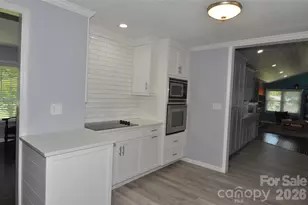808 Briarcliff Cir, Chester, SC 29706 - Photo 4