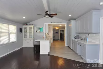 808 Briarcliff Circle #63&64, Chester, SC 29706 - Photo 6