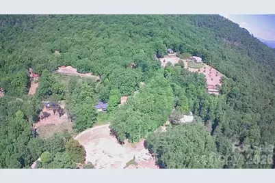 00 Wildwood Drive, Burnsville, NC 28714 - Photo 12
